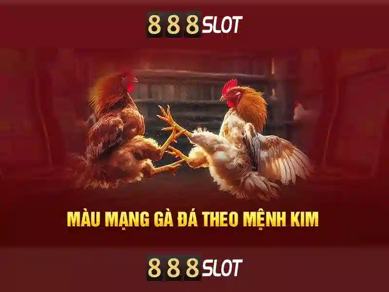 Mẹo chơi bắn cá 3 cây dễ ăn tiền nhà cái
