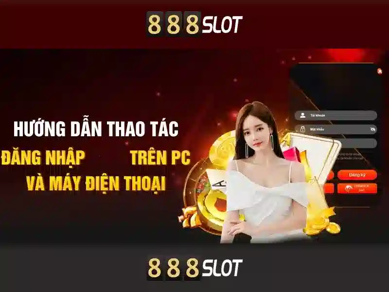 Nguồn gốc và sứ mệnh của từ khóa