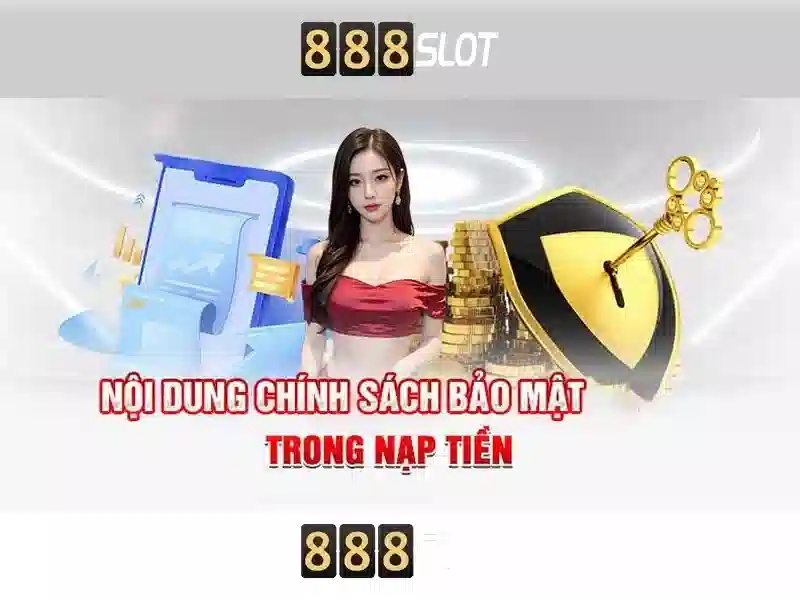 Tổng quan chủ đề và giá trị cốt lõi của bola tangkas slot 888