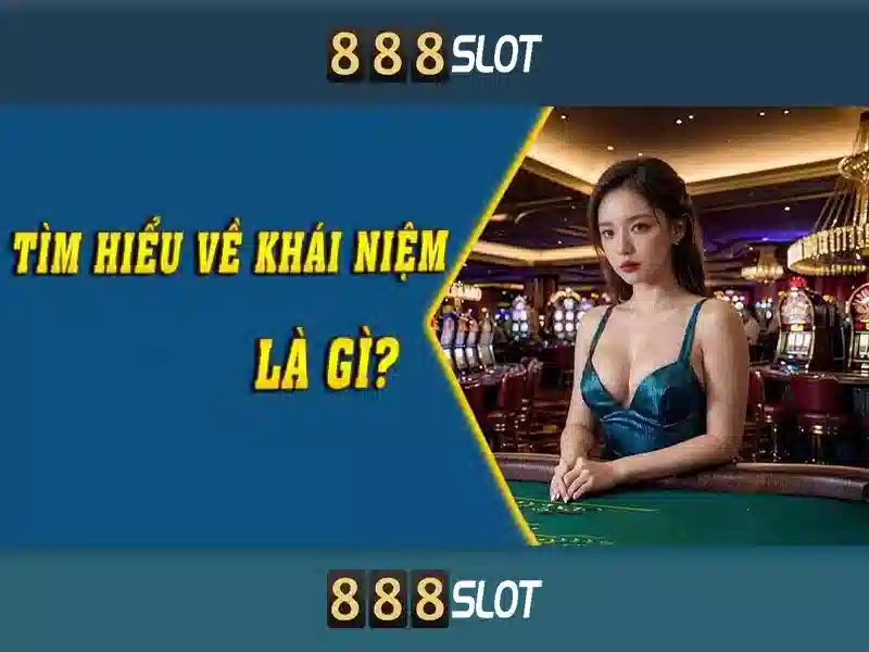An toàn và thanh toán tại 888Slot