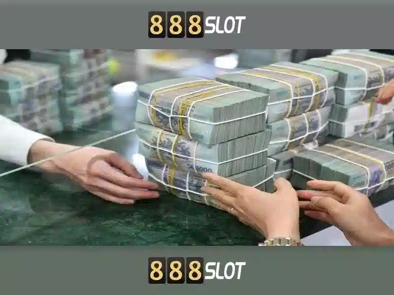 Mẹo chơi bắn cá 3 cây dễ ăn tiền nhà cái