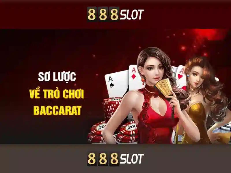 Phan hoi cua nguoi dung ve 888 slot login link