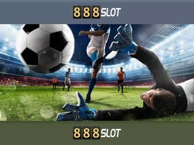 bejo 888 slot – Trải nghiệm đỉnh cao và giá trị thương hiệu