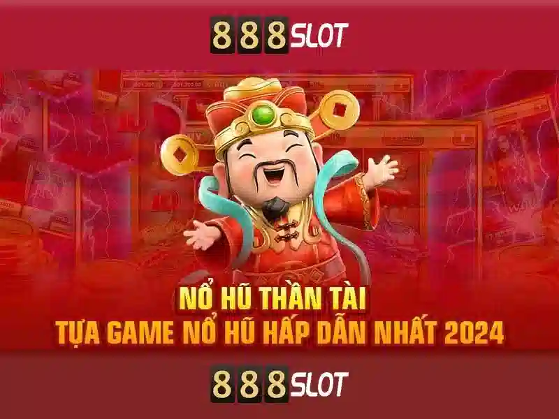Các sản phẩm và dịch vụ fb 888 slot