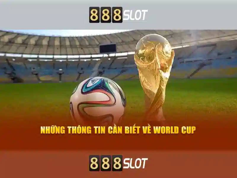888slot là gì? - Khám phá nền tảng đánh bạc trực tuyến