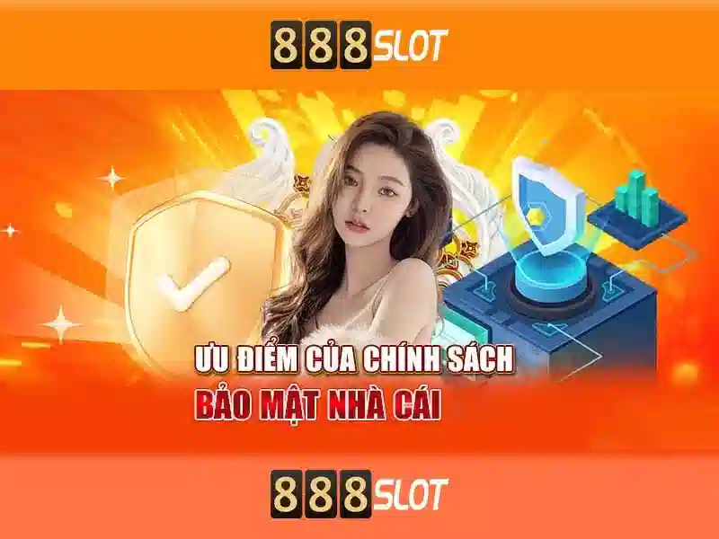 Giải pháp đăng nhập 888 slot