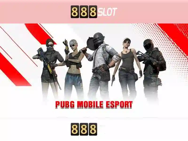 Sản phẩm và dịch vụ cốt lõi của 888slot apk