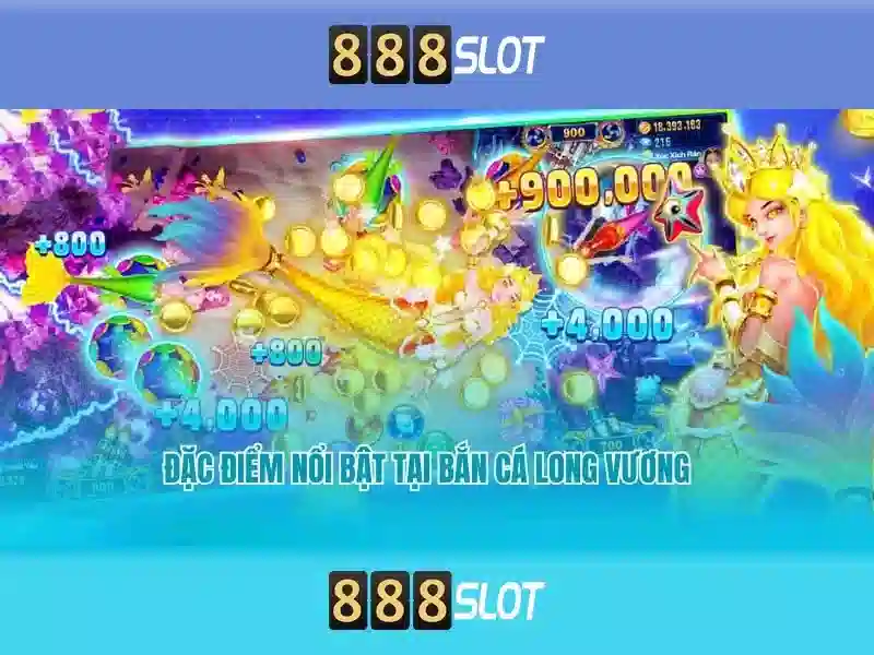 <!--IMG_PLACEHOLDER alt>Sản phẩm và dịch vụ chính của sun 888 slot: ứng dụng thực tế-->