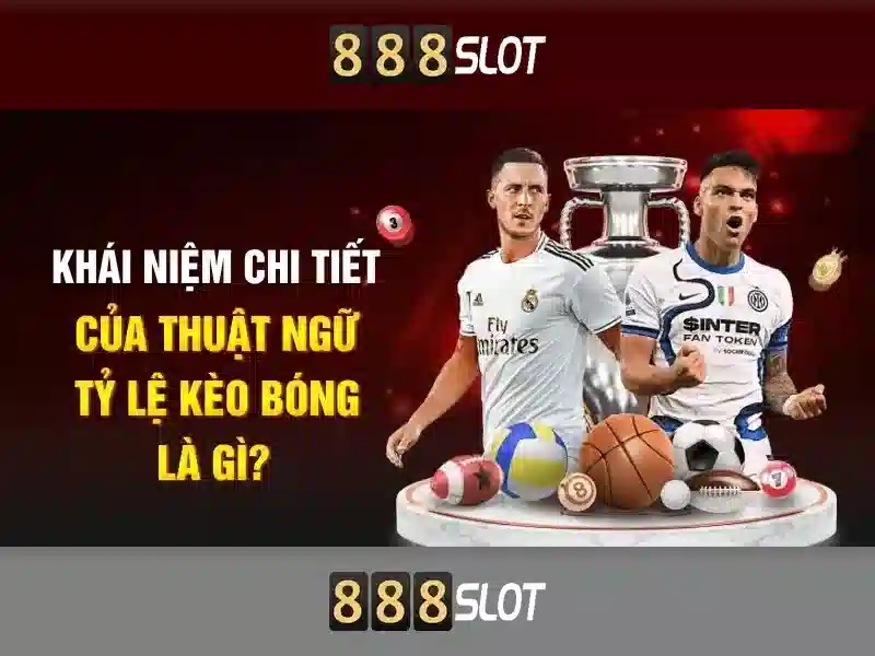 Khám phá 888slot - nền tảng giải trí casino trực tuyến<p><span style=