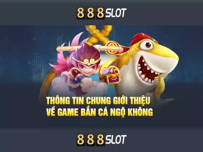 Tại sao chọn 888slot?