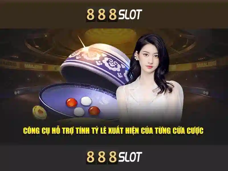 slot 888 online – Tổng quan chủ đề và giá trị cốt lõi