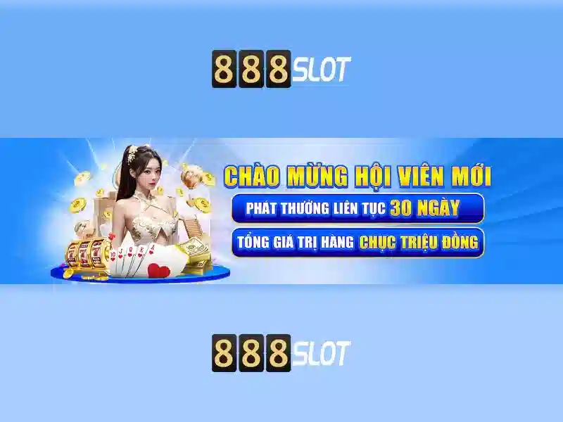 Mild 888 slot: tổng quan, trải nghiệm và đánh giá