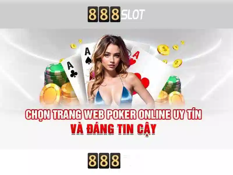 abc slot 888 login link alternatif – Tổng quan chủ đề và giá trị cốt lõi