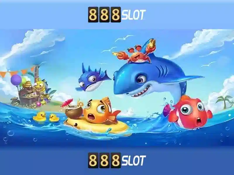 888slot - Nền tảng slot trực tuyến đáng tin cậy
