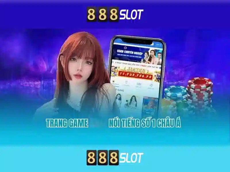 fb 888 slot – tổng quan và giá trị cốt lõi