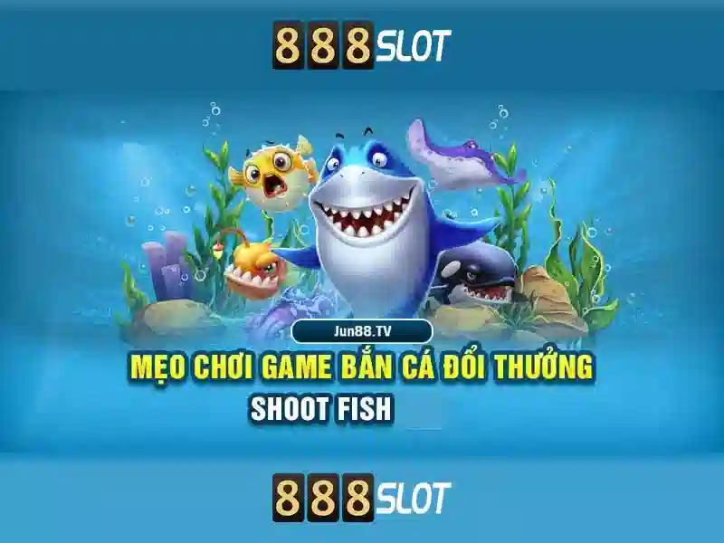 Giới thiệu về 888slot