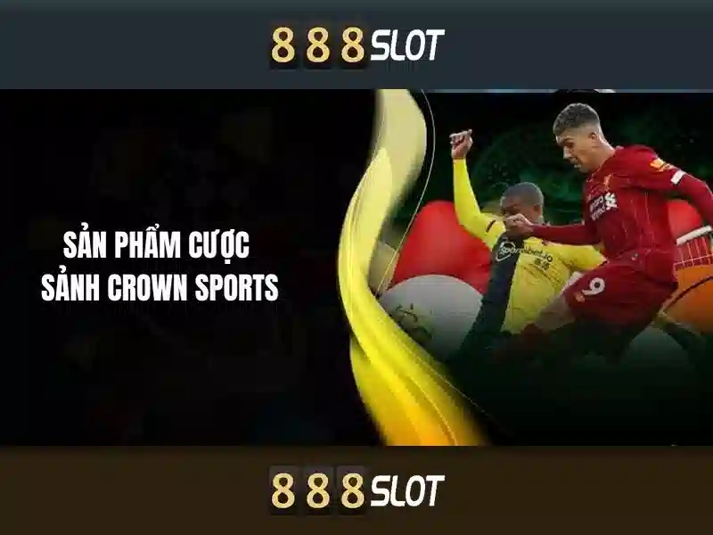 888slot – Nền tảng slot trực tuyến đáng tin cậy cho người chơi Việt