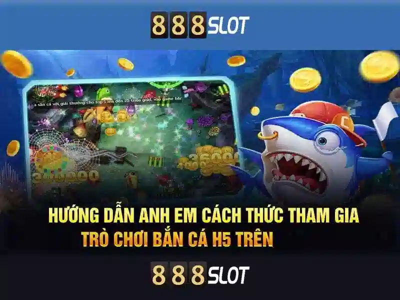 Giao diện và trải nghiệm di động