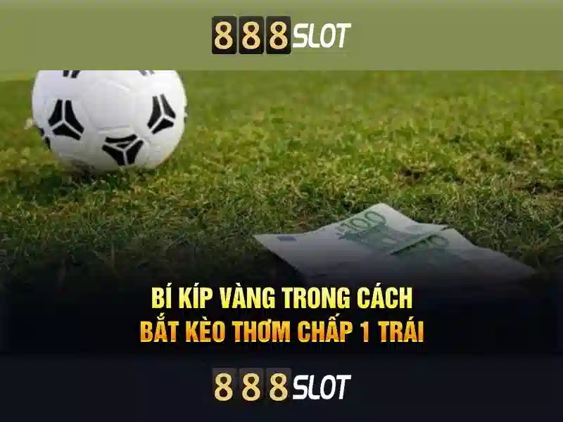888slot: tổng quan về nền tảng casino slot trực tuyến