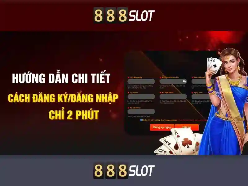 Juad slot 888 – Tổng quan và Giá trị cho người chơi