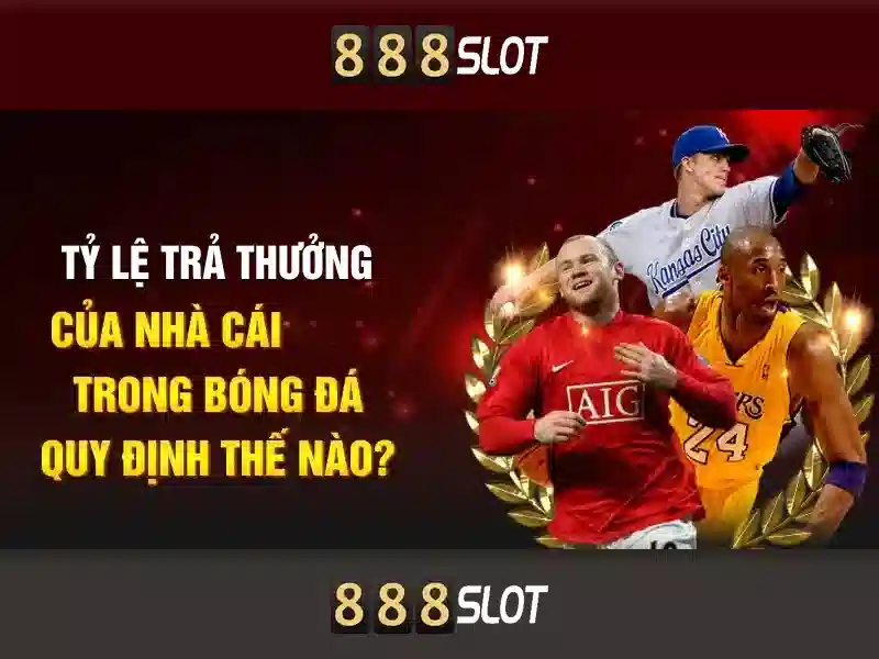Mẹo chơi bắn cá 3 cây dễ ăn tiền nhà cái