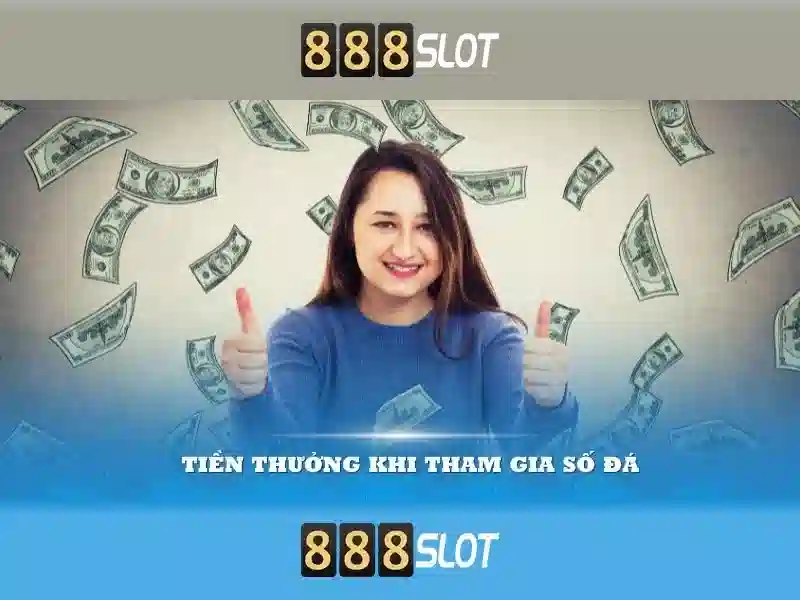 888slot – Trò chơi casino trực tuyến và trải nghiệm đánh bạc
