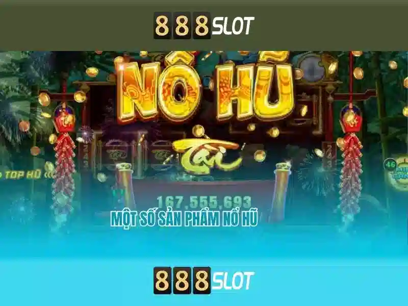 Hỗ trợ khách hàng và thanh toán