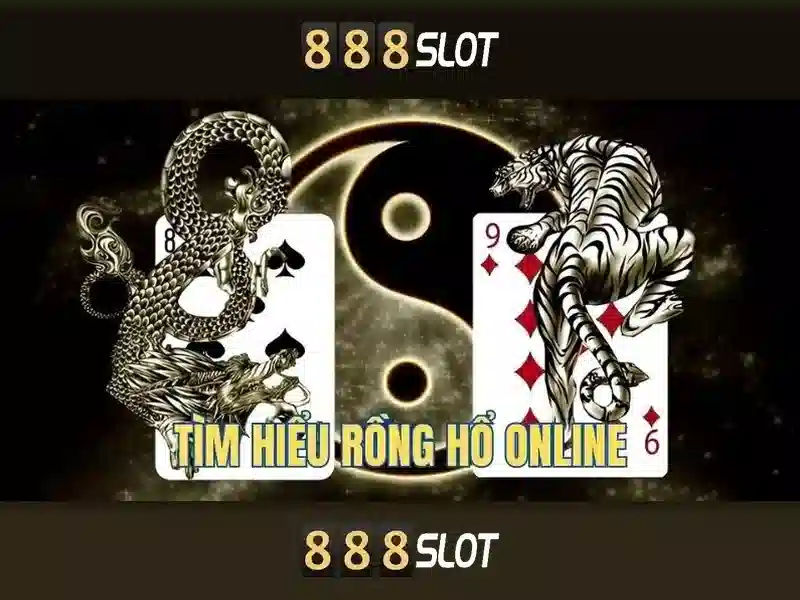 Khám phá 888slot