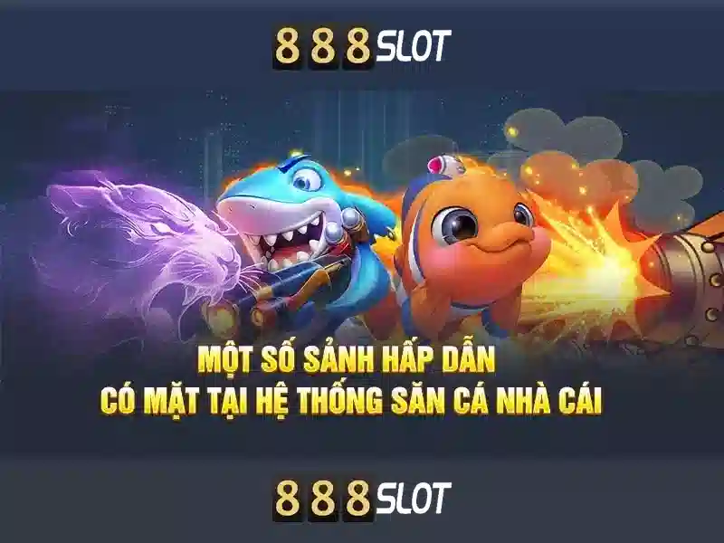 Khuyến mãi và chương trình khách hàng thân thiết
