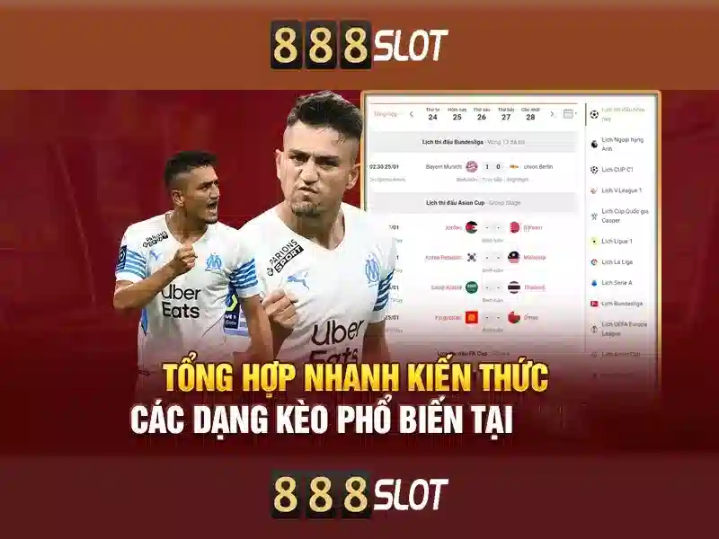 Game slot 888 login - trải nghiệm và đánh giá toàn diện