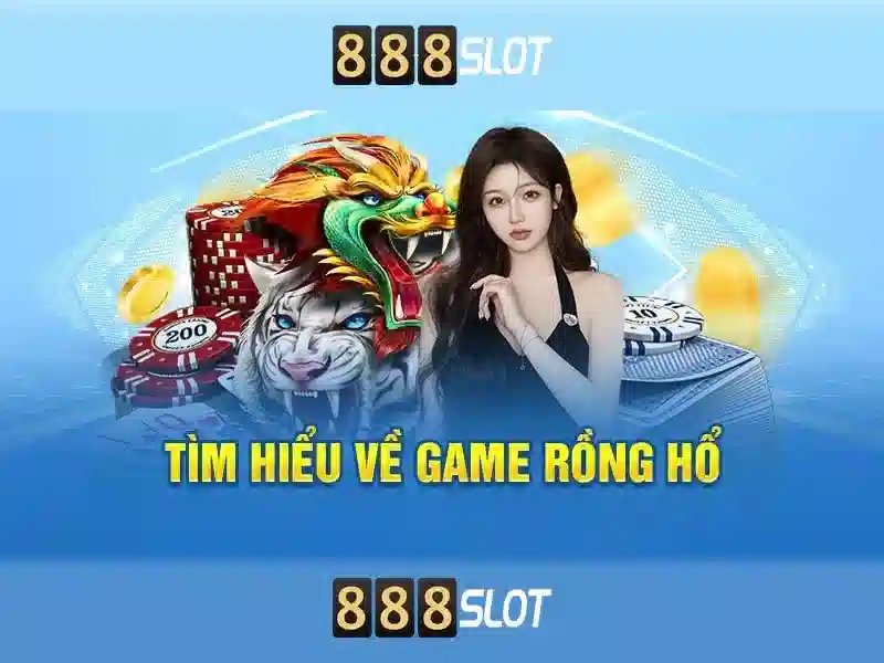 Mẹo chơi bắn cá 3 cây dễ ăn tiền nhà cái