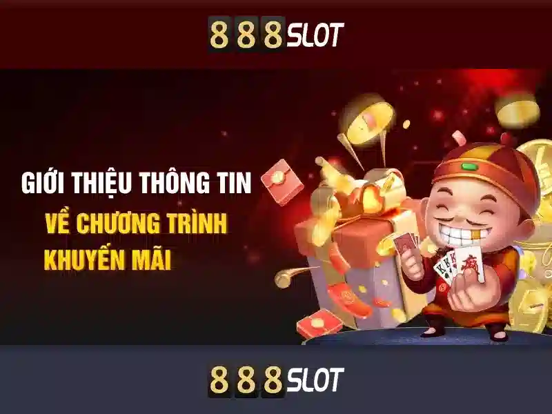 Giao interface người dùng thân thiện và trải nghiệm mượt mà