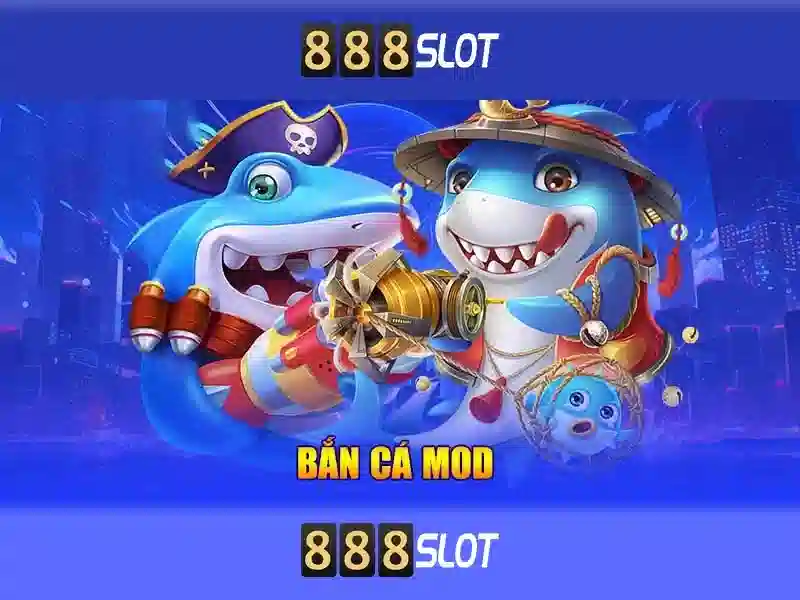 Sản phẩm và dịch vụ cốt lõi: ứng dụng thực tế của apk 888slot apk