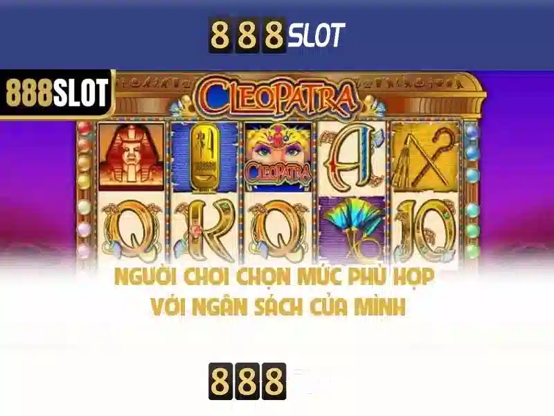 Nguồn gốc và sứ mệnh của 888slot đăng nhập