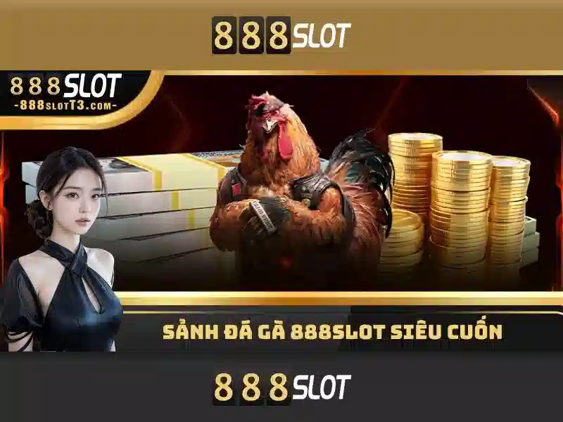 Mẹo chơi bắn cá 3 cây dễ ăn tiền nhà cái