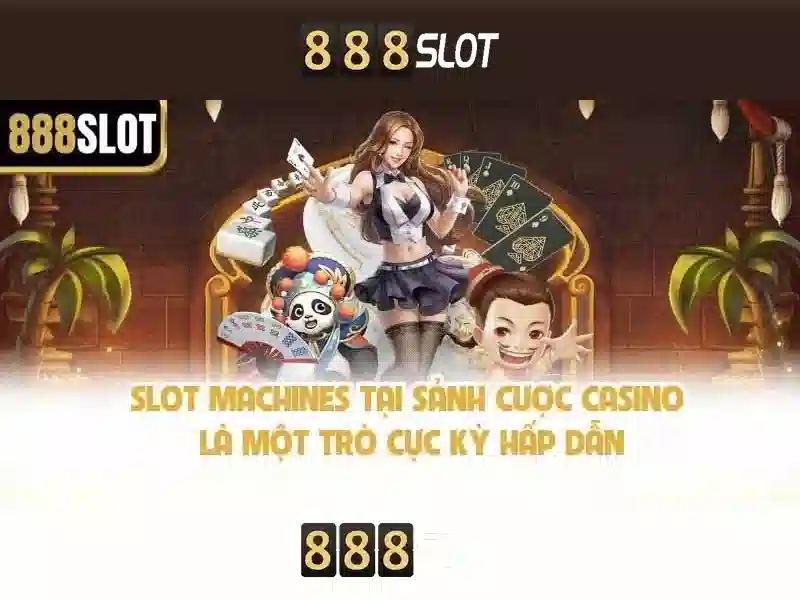 Mẹo chơi bắn cá 3 cây dễ ăn tiền nhà cái