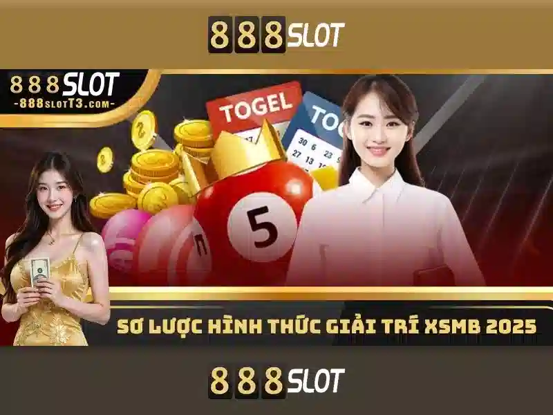 slot 888 online - Trải nghiệm đỉnh cao cho người yêu slot