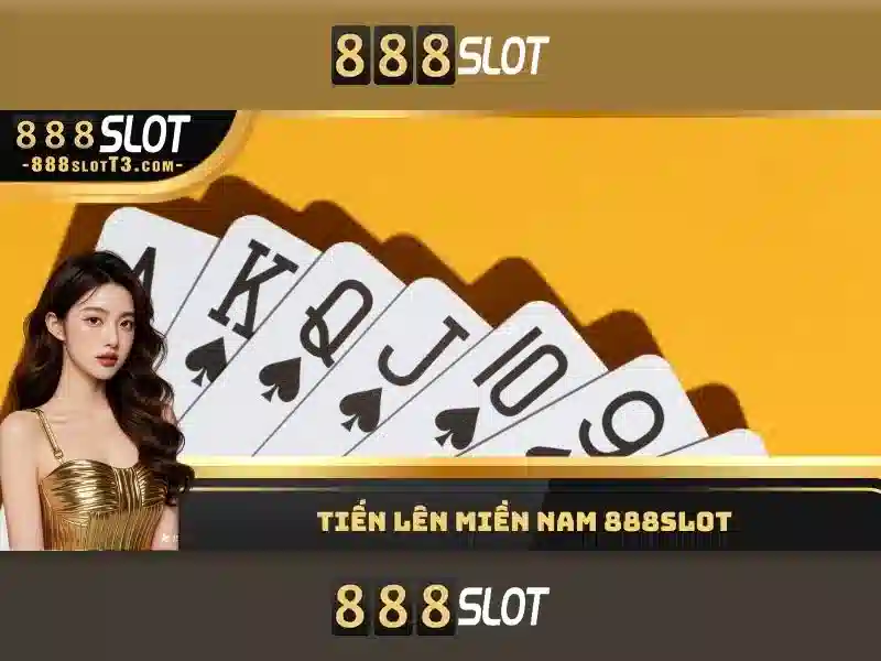 888Slot: Đánh giá nền tảng slot trực tuyến nổi bật