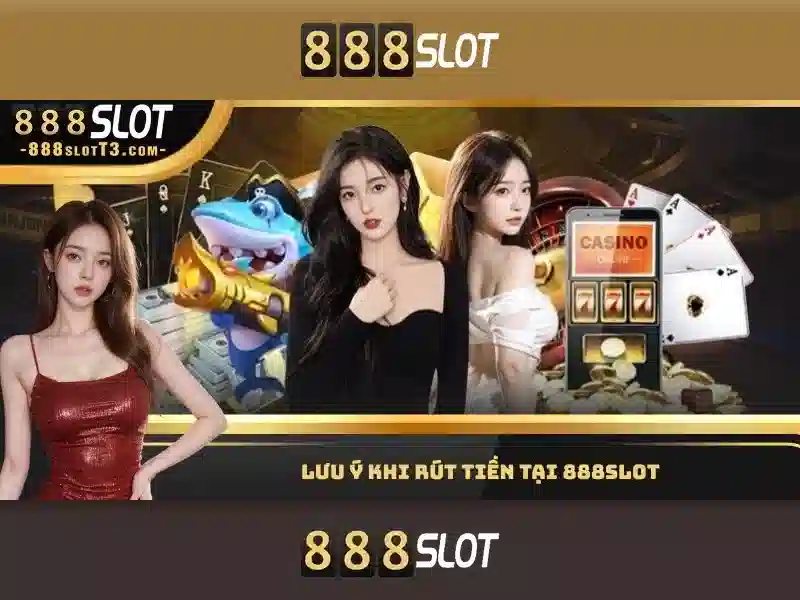 <!--IMG_PLACEHOLDER alt>Các sản phẩm và dịch vụ cốt lõi-->