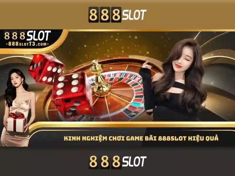Sản phẩm và dịch vụ cốt lõi của slot resmi 888