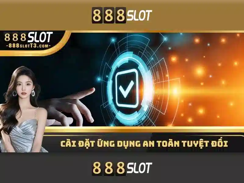 olenation 888 slot – Trải nghiệm đỉnh cao cùng 888 slot