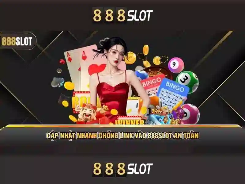 pg slot game 888 เว็บ ตรง เกม – Trải nghiệm chơi đỉnh cao