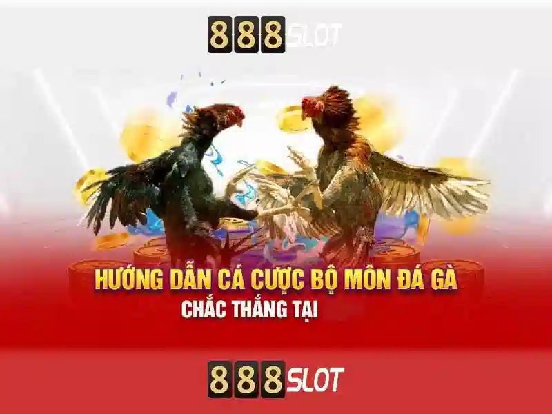 888slot - Nền tảng slot trực tuyến hàng đầu cho trải nghiệm giải trí