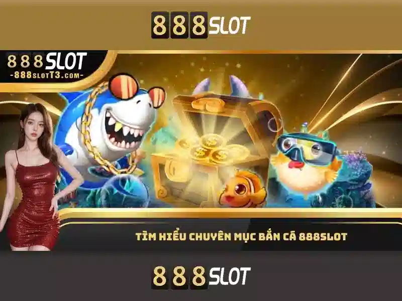 Tổng quan chủ đề và giá trị cốt lõi