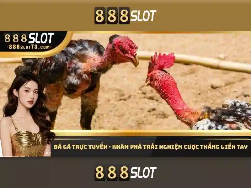 Nguồn gốc và Sứ mệnh của rama 888 slot