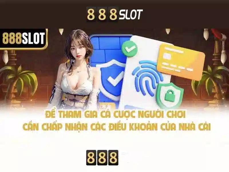 888slot: Cổng trò chơi đánh bạc trực tuyến uy tín và giải trí