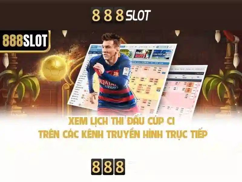 Mẹo chơi bắn cá 3 cây dễ ăn tiền nhà cái