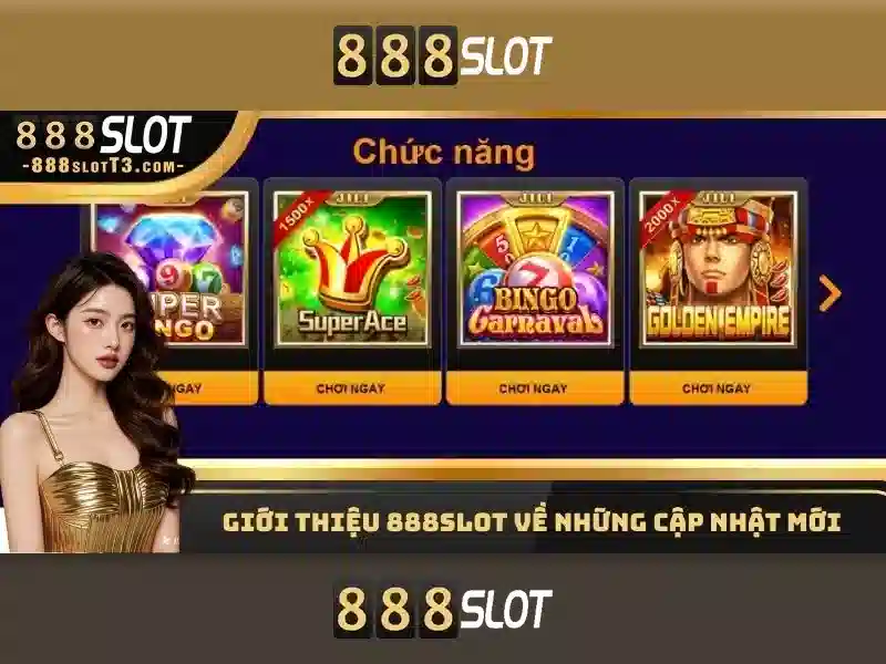 Mẹo chơi bắn cá 3 cây dễ ăn tiền nhà cái