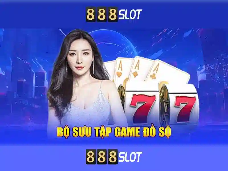 Mẹo chơi bắn cá 3 cây dễ ăn tiền nhà cái