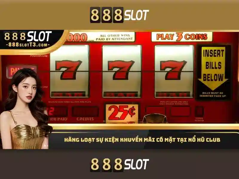 <!--IMG_PLACEHOLDER alt>Sản phẩm và dịch vụ cốt lõi của bola tangkas slot 888-->